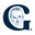 Gerber Childrenswear